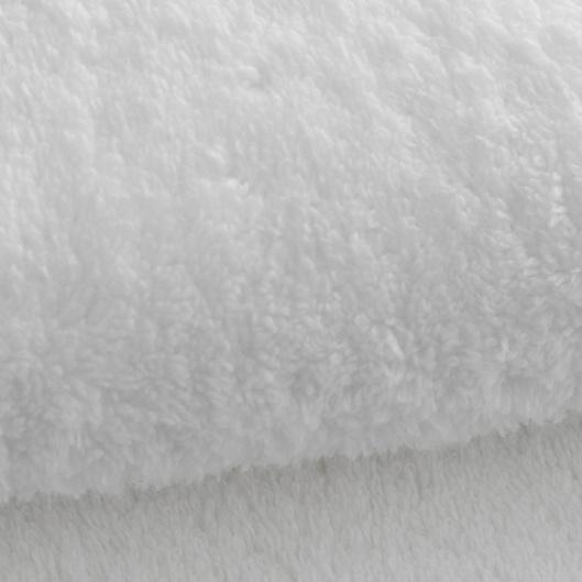 Brow Wax or Tweeze Package - 6 Pack