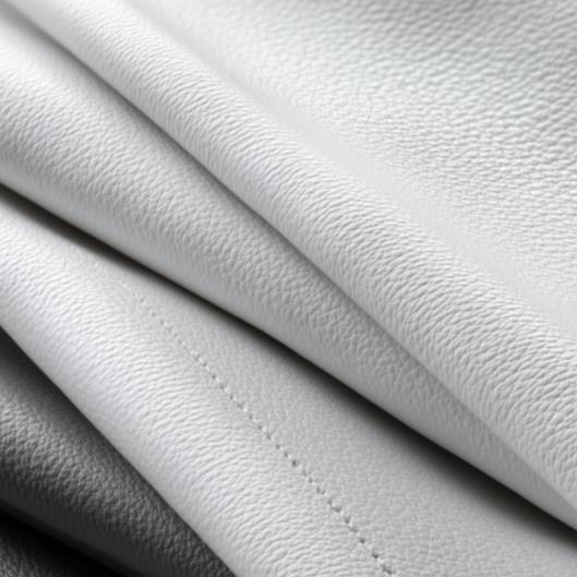 Masculine Maintenance